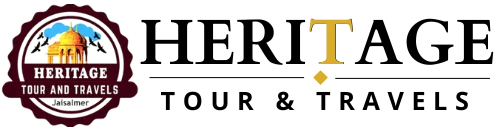 White-Gold-Modern-Aesthetic-Publishing-Logo